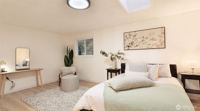 5392 April Drive, Langley, WA 98260