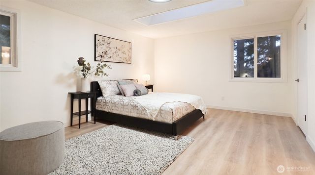 5392 April Drive, Langley, WA 98260