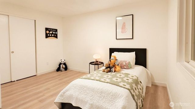 5392 April Drive, Langley, WA 98260