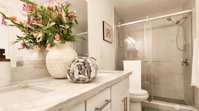 5392 April Drive, Langley, WA 98260