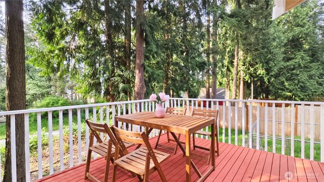 5392 April Drive, Langley, WA 98260