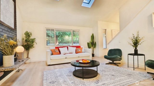 5392 April Drive, Langley, WA 98260