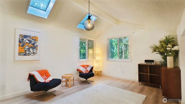 5392 April Drive, Langley, WA 98260