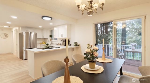 5392 April Drive, Langley, WA 98260