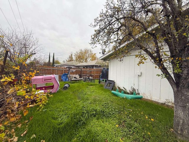 1960 Grandview Avenue, Medford, OR 97504