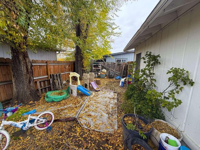 1960 Grandview Avenue, Medford, OR 97504