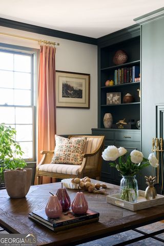 130 Apple Blossom Lane, Summerville, GA 30747