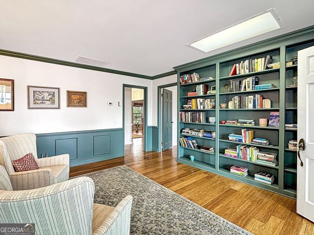 130 Apple Blossom Lane, Summerville, GA 30747