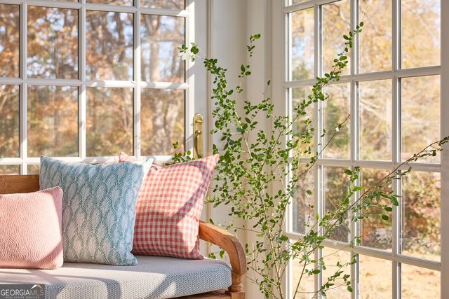 130 Apple Blossom Lane, Summerville, GA 30747