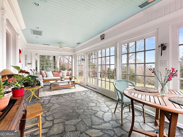 130 Apple Blossom Lane, Summerville, GA 30747