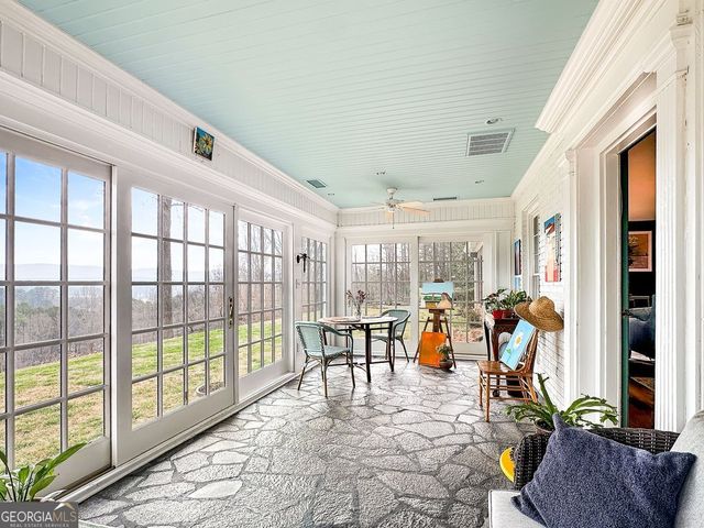 130 Apple Blossom Lane, Summerville, GA 30747