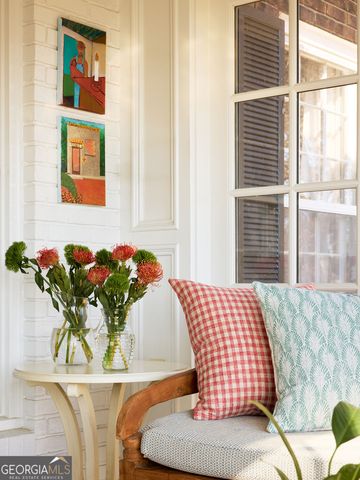 130 Apple Blossom Lane, Summerville, GA 30747