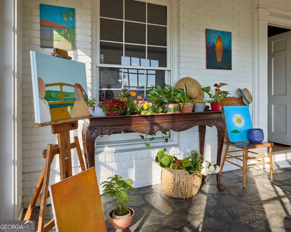 130 Apple Blossom Lane, Summerville, GA 30747