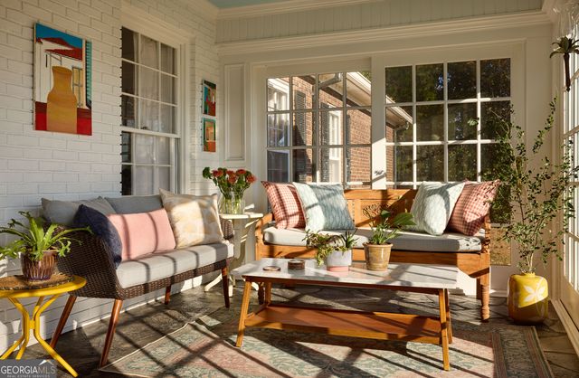 130 Apple Blossom Lane, Summerville, GA 30747