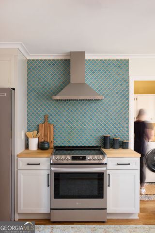 130 Apple Blossom Lane, Summerville, GA 30747