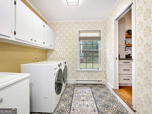 130 Apple Blossom Lane, Summerville, GA 30747