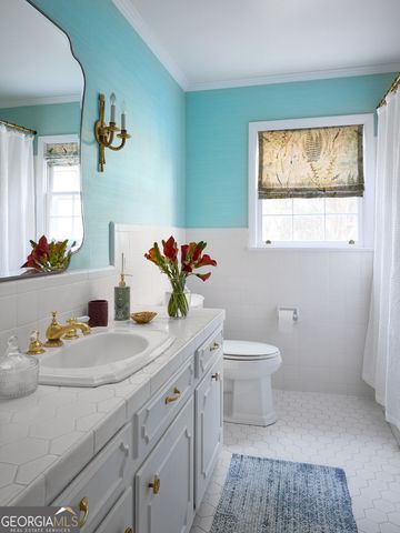 130 Apple Blossom Lane, Summerville, GA 30747