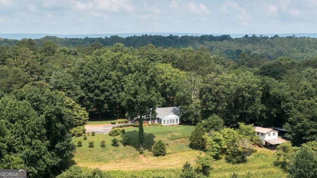 130 Apple Blossom Lane, Summerville, GA 30747