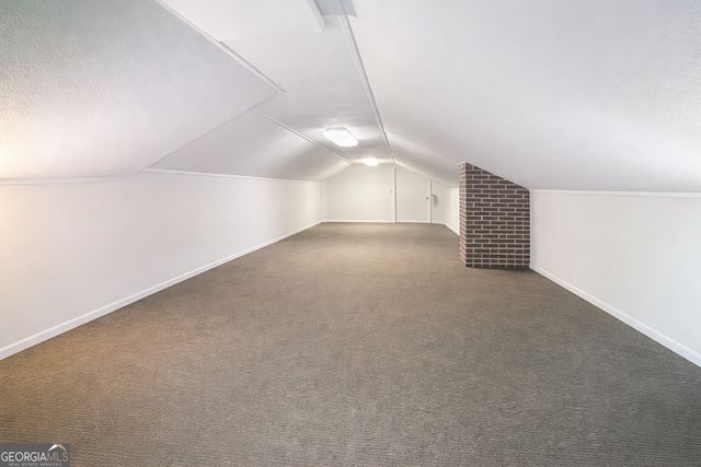 130 Apple Blossom Lane, Summerville, GA 30747