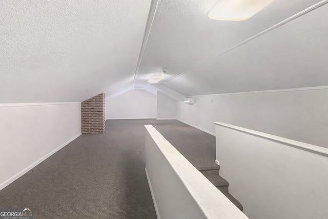 130 Apple Blossom Lane, Summerville, GA 30747