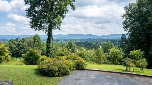 130 Apple Blossom Lane, Summerville, GA 30747