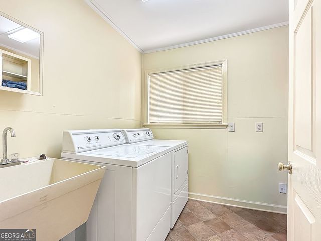 130 Apple Blossom Lane, Summerville, GA 30747