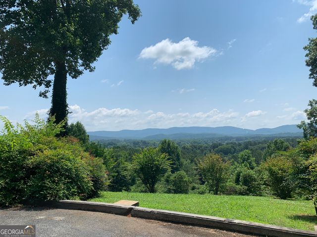 130 Apple Blossom Lane, Summerville, GA 30747