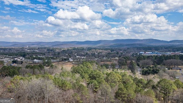 130 Apple Blossom Lane, Summerville, GA 30747