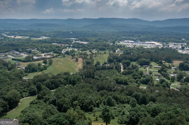 130 Apple Blossom Lane, Summerville, GA 30747