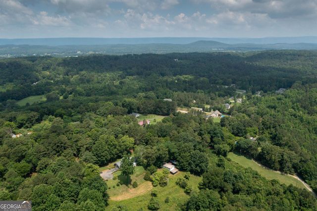 130 Apple Blossom Lane, Summerville, GA 30747