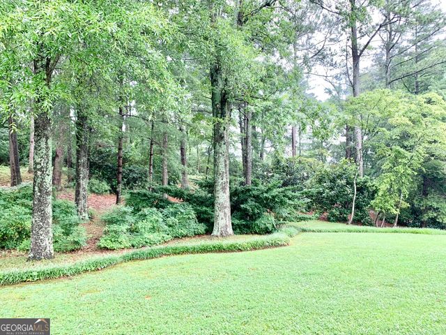 130 Apple Blossom Lane, Summerville, GA 30747