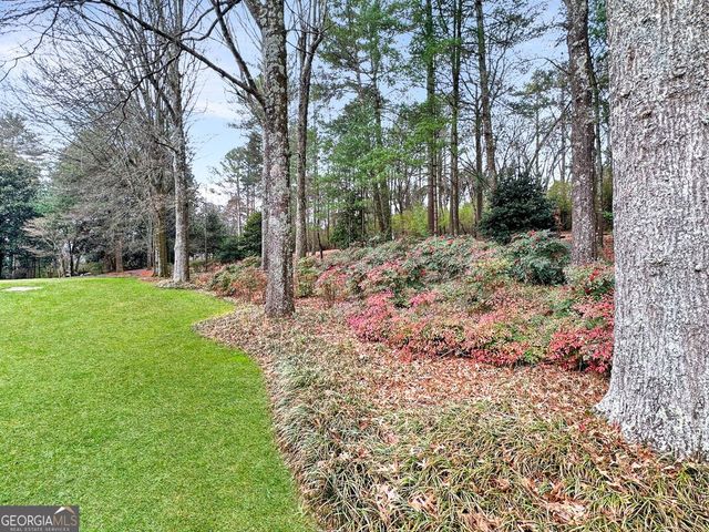130 Apple Blossom Lane, Summerville, GA 30747