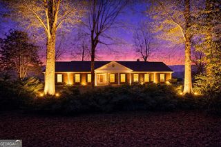 130 Apple Blossom Lane, Summerville, GA 30747