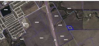 3.27AC Parks School House Road, Waxahachie, TX 75165