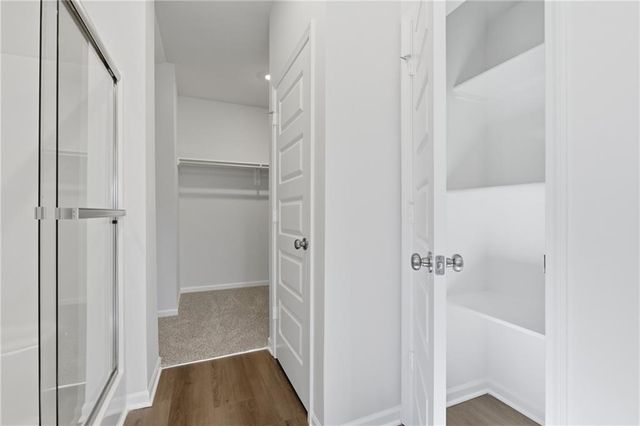 20214 W 195th Street, Spring Hill, KS 66083