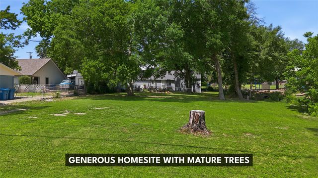 TBD Peters Colony Street, Rockwall, TX 75087
