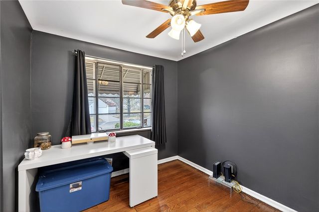 333 Castlewood Avenue, Dayton, OH 45405