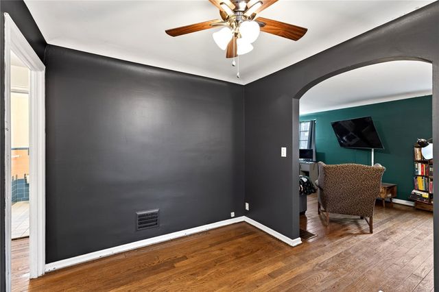 333 Castlewood Avenue, Dayton, OH 45405