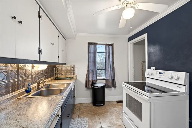 333 Castlewood Avenue, Dayton, OH 45405