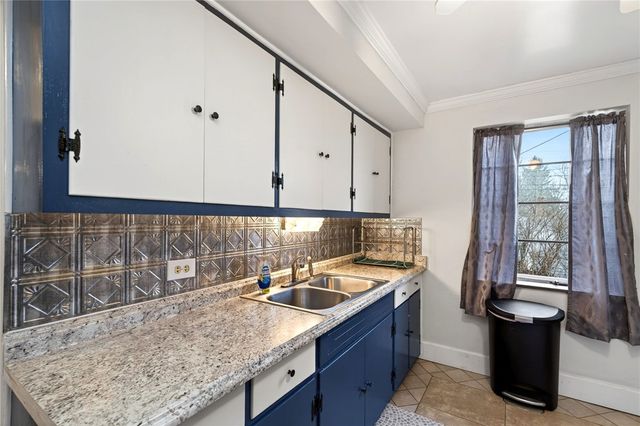 333 Castlewood Avenue, Dayton, OH 45405