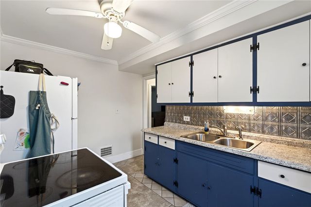 333 Castlewood Avenue, Dayton, OH 45405