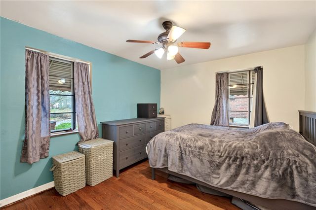 333 Castlewood Avenue, Dayton, OH 45405