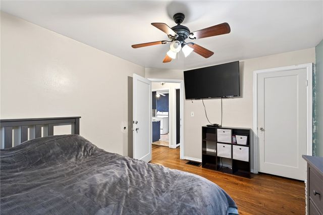 333 Castlewood Avenue, Dayton, OH 45405