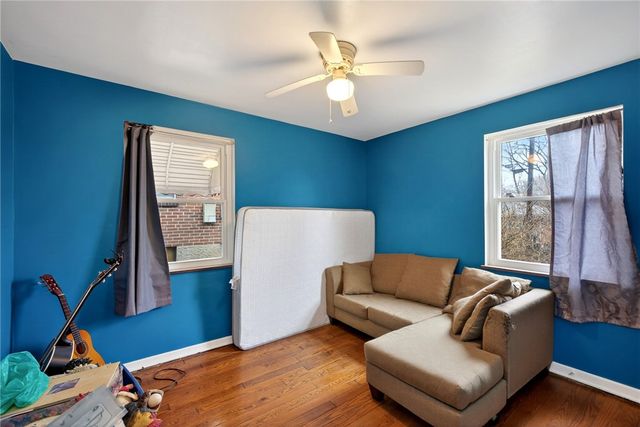 333 Castlewood Avenue, Dayton, OH 45405