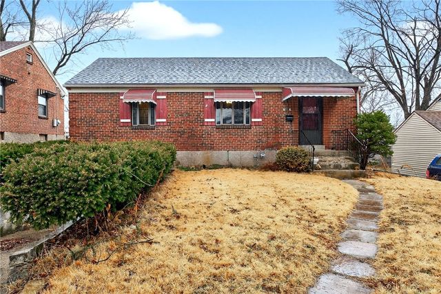 333 Castlewood Avenue, Dayton, OH 45405