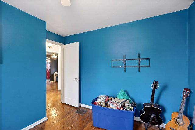 333 Castlewood Avenue, Dayton, OH 45405