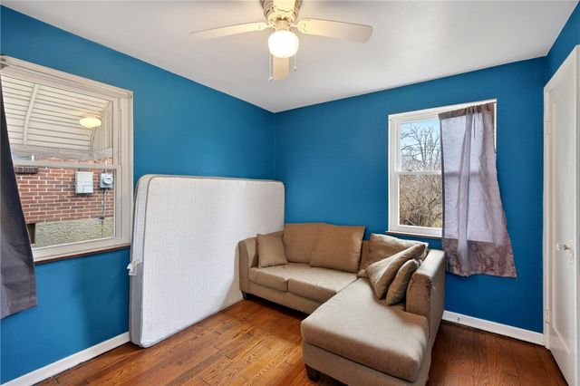 333 Castlewood Avenue, Dayton, OH 45405