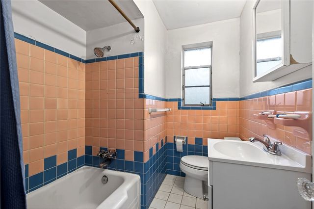 333 Castlewood Avenue, Dayton, OH 45405