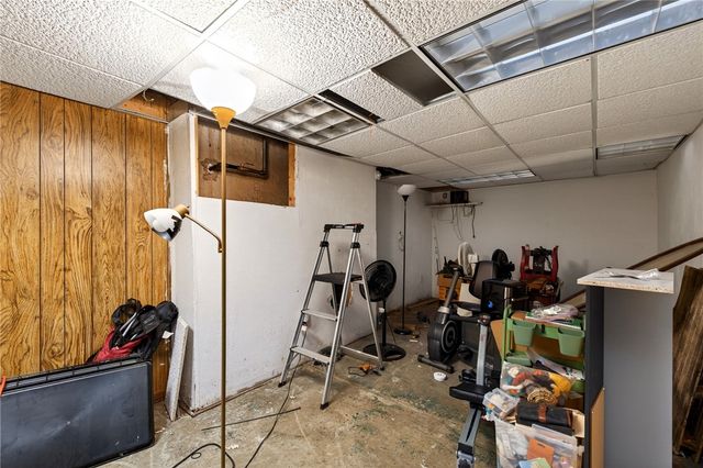 333 Castlewood Avenue, Dayton, OH 45405