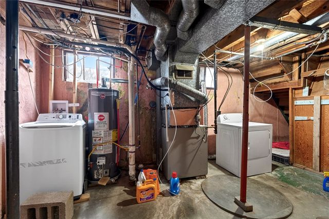 333 Castlewood Avenue, Dayton, OH 45405